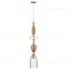 Подвесной светильник Odeon Light Terra Modern 5414/1 5414/1 - 1
