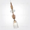Подвесной светильник Odeon Light Terra Modern 5414/1 5414/1 - 7