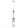 Подвесной светильник Odeon Light Terra Modern 5414/1A 5414/1A - 2