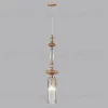 Подвесной светильник Odeon Light Terra Modern 5414/1A 5414/1A - 3