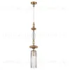 Подвесной светильник Odeon Light Terra Modern 5414/1A 5414/1A - 1
