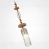Подвесной светильник Odeon Light Terra Modern 5414/1A 5414/1A - 7