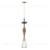 Подвесной светильник Odeon Light Terra Modern 5414/1B 5414/1B - 2