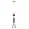Подвесной светильник Odeon Light Terra Modern 5414/1D 5414/1D - 1