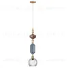 Подвесной светильник Odeon Light Terra Modern 5414/1D 5414/1D - 4