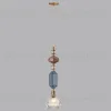 Подвесной светильник Odeon Light Terra Modern 5414/1D 5414/1D - 3