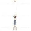 Подвесной светильник Odeon Light Terra Modern 5414/1D 5414/1D - 2