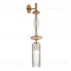 Бра Odeon Light Terra Modern 5414/1WA 5414/1WA - 2