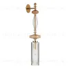 Бра Odeon Light Terra Modern 5414/1WA 5414/1WA - 1