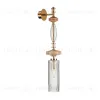 Бра Odeon Light Terra Modern 5414/1WA 5414/1WA - 4