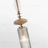 Бра Odeon Light Terra Modern 5414/1WA 5414/1WA - 7