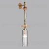 Бра Odeon Light Terra Modern 5414/1WA 5414/1WA - 3