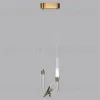 Подвесной светильник Odeon Light Lark L-vision 5431/2L 5431/2L - 3