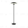 Торшер Kink Light Синди 08467-45F,19 08467-45F,19 - 1