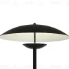 Торшер Kink Light Синди 08467-45F,19 08467-45F,19 - 3