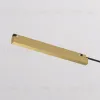 Внешний блок питания Denkirs SHINE BASE 150Вт 48В IP20 TR5739-SB TR5739-SB - 2