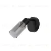 Спот Escada Sector 10172/1A Chrome 10172/1A Chrome - 2