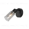 Спот Escada Sector 10172/1A Chrome 10172/1A Chrome - 1