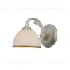 Бра Escada Ballad 2134/1A White 2134/1A White - 1