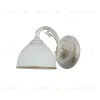 Бра Escada Ballad 2134/1A White 2134/1A White - 2