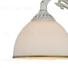Бра Escada Ballad 2134/1A White 2134/1A White - 3