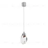 Подвесной светильник Indigo Cristallo 12053/1P Chrome V000133L V000133L - 1