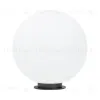 Ландшафтный светильник Arlight KT-GLOBE-R400-12W Warm3000 051028 051028 - 1