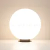Ландшафтный светильник Arlight KT-GLOBE-R400-12W Warm3000 051028 051028 - 4