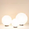 Ландшафтный светильник Arlight KT-GLOBE-R400-12W Warm3000 051028 051028 - 5