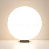 Ландшафтный светильник Arlight KT-GLOBE-R500-15W Warm3000 051030 051030 - 3