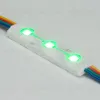 Модуль герметичный Arlight ARL-ORION-R07-12V RGB (5050, 3 LED) 026540 026540 - 4