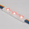 Модуль герметичный Arlight ARL-ORION-R07-12V RGB (5050, 3 LED) 026540 026540 - 2