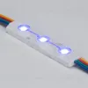 Модуль герметичный Arlight ARL-ORION-R07-12V RGB (5050, 3 LED) 026540 026540 - 3
