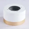 Накладной светильник Ambrella Light Techno Spot GX Standard tech TN52355 TN52355 - 4