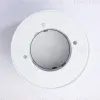 Накладной светильник Ambrella Light Techno Spot GX Standard tech TN52355 TN52355 - 5