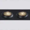 Встраиваемый светильник Ambrella Light Techno Spot Standard Tech TN102734 TN102734 - 4