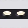 Встраиваемый светильник Ambrella Light Techno Spot Standard Tech TN102734 TN102734 - 6