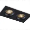 Встраиваемый светильник Ambrella Light Techno Spot Standard Tech TN102734 TN102734 - 1