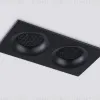 Встраиваемый светильник Ambrella Light Techno Spot Standard Tech TN102734 TN102734 - 7