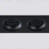 Встраиваемый светильник Ambrella Light Techno Spot Standard Tech TN102734 TN102734 - 8