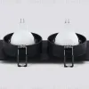 Встраиваемый светильник Ambrella Light Techno Spot Standard Tech TN102734 TN102734 - 11