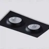 Встраиваемый светильник Ambrella Light Techno Spot Standard Tech TN102734 TN102734 - 9