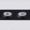 Встраиваемый светильник Ambrella Light Techno Spot Standard Tech TN102734 TN102734 - 10