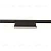 Трековый магнитный светильник Arte Lamp Linea A4697PL-1BK A4697PL-1BK - 1