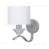 Бра Arte Lamp Alhena A4091AP-1CC A4091AP-1CC - 1
