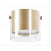Накладной светильник Arte Lamp Lazio A5366PL-1SG A5366PL-1SG - 2
