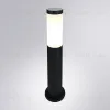 Ландшафтный светильник Arte Lamp Salire A3158PA-1BK A3158PA-1BK - 2