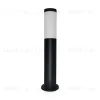 Ландшафтный светильник Arte Lamp Salire A3158PA-1BK A3158PA-1BK - 1