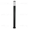 Ландшафтный светильник Arte Lamp Salire A3157PA-1BK A3157PA-1BK - 1