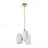 Подвесной светильник Arte Lamp Cassel A5454SP-3PB A5454SP-3PB - 1